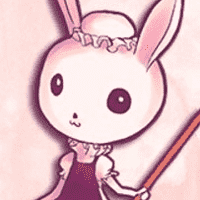 Bunnilda
