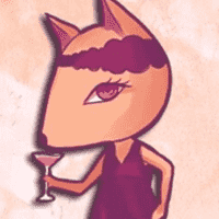 Foxanne