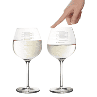 Wineglasses