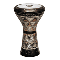 Darbuka