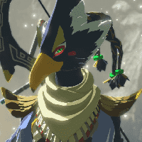 Revali