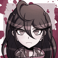 Danganronpa Dead End