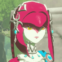 Mipha