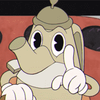 Elder Kettle