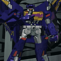 Soundwave