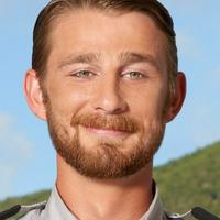 Kyle Dixon