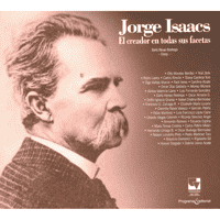 Jorge Isaacs