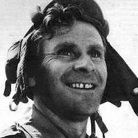 Tomasz Czereśniak, "Tomuś, Tomek"