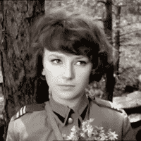Lidia Wiśniewska, "Lidka"