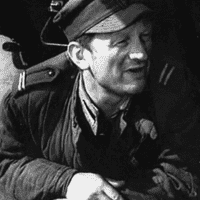 Franek Wichura