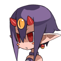 Desco