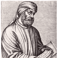 Tertullian