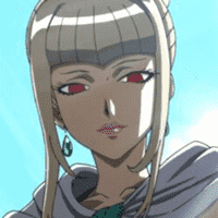Almaflora