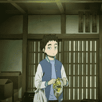 Nakamura Masatsugu