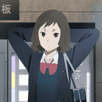 Ootaki Chika