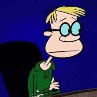 Stephen Merchant