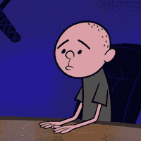 Karl Pilkington