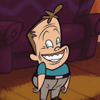 Warwick Davis