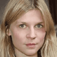 Clémence Poésy