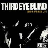 Third Eye Blind - Semi-Charmed Life