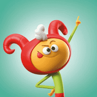 Aries (Aaron)