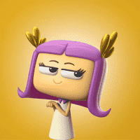 Virgo (Victoria)