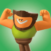 Leo (Leonardo)