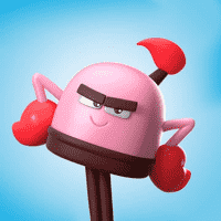 Scorpio (Scotty)