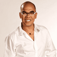 Boy Abunda