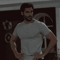 Adem Şahin