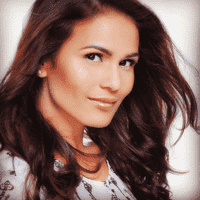 Iza Calzado