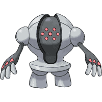 Registeel