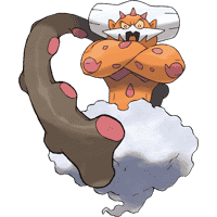 Landorus