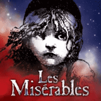 Les Misérables - At the End of the Day