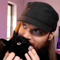 Smooth McGroove