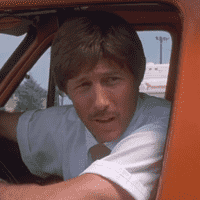 Uncle Rico