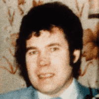 Fred West