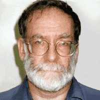 Harold Shipman