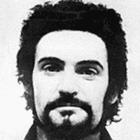 Peter Sutcliffe