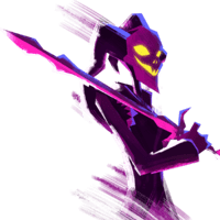 Apollyon