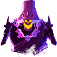 Asmodeus