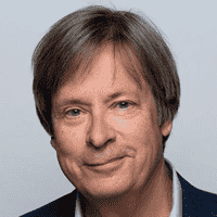 Dave Barry