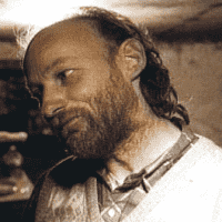 Robert Pickton