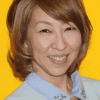 Minami Takayama