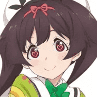 Hemo Midori