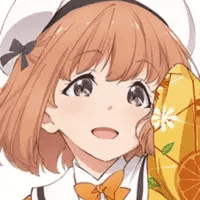 Nina Maehara