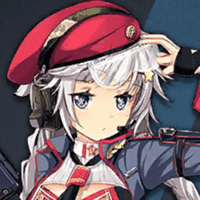 OTs-12