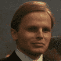 Leutnant Werner
