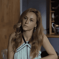 Rüya Erdem