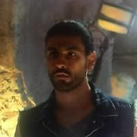 Serdar